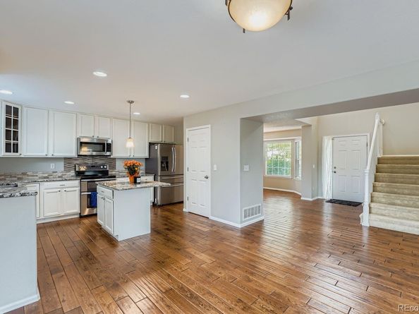 23201 E Orchard Place, Aurora CO 80015