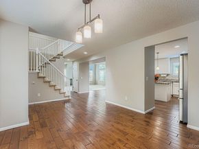 23201 E Orchard Place, Aurora CO 80015