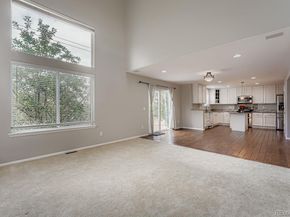 23201 E Orchard Place, Aurora CO 80015