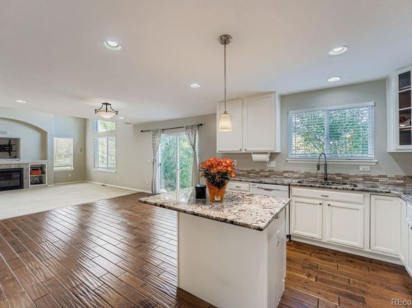 23201 E Orchard Place, Aurora CO 80015