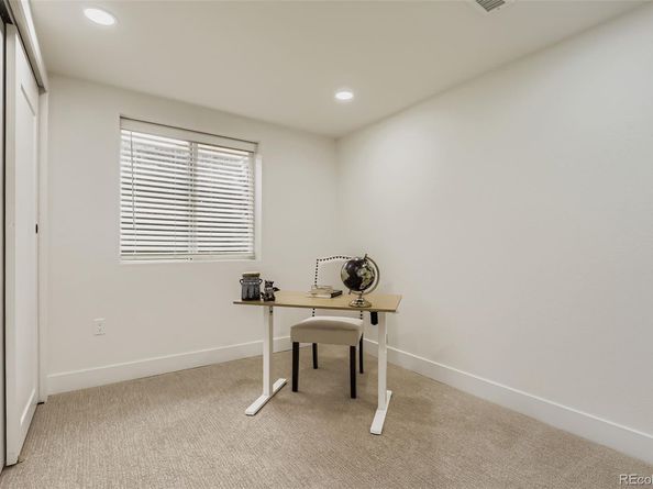 Undisclosed Address #8167405, Denver CO 80239