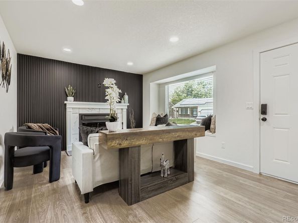 Undisclosed Address #8167405, Denver CO 80239