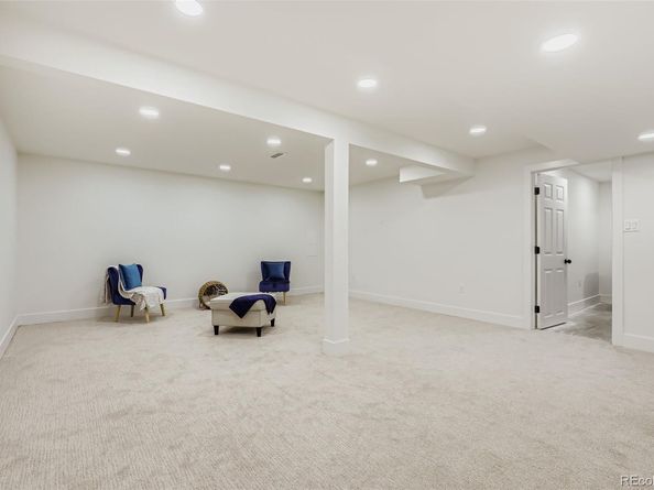 Undisclosed Address #8167405, Denver CO 80239