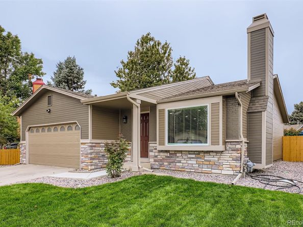 Undisclosed Address #8167405, Denver CO 80239
