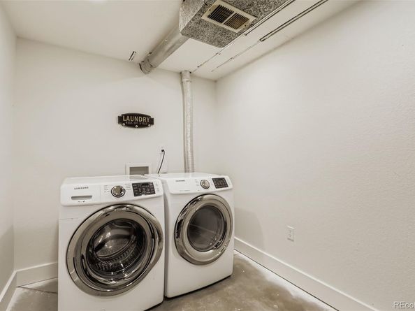 Undisclosed Address #8167405, Denver CO 80239