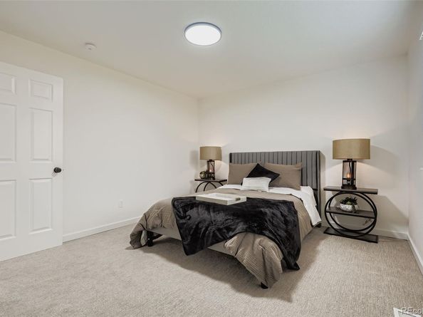 Undisclosed Address #8167405, Denver CO 80239