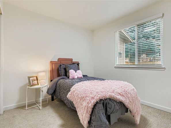 Undisclosed Address #8167405, Denver CO 80239