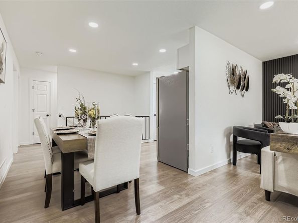 Undisclosed Address #8167405, Denver CO 80239