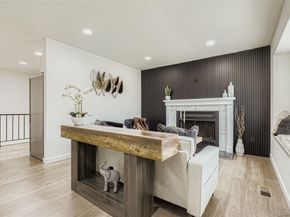 Undisclosed Address #8167405, Denver CO 80239