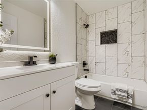 Undisclosed Address #8167405, Denver CO 80239
