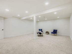 Undisclosed Address #8167405, Denver CO 80239