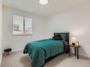 Undisclosed Address #8167405, Denver CO 80239