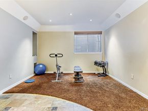 1011 S Valentia Street 81, Denver CO 80247