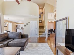 1011 S Valentia Street 81, Denver CO 80247