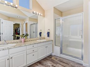 1011 S Valentia Street 81, Denver CO 80247