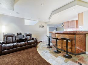 1011 S Valentia Street 81, Denver CO 80247