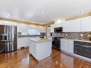 1011 S Valentia Street 81, Denver CO 80247