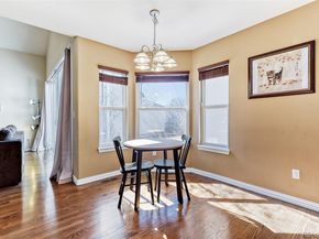 1011 S Valentia Street 81, Denver CO 80247