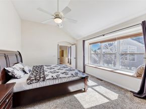 1011 S Valentia Street 81, Denver CO 80247