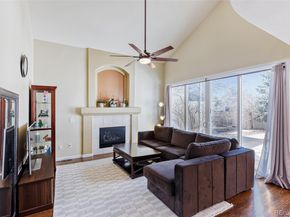 1011 S Valentia Street 81, Denver CO 80247