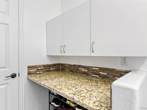 1011 S Valentia Street 81, Denver CO 80247