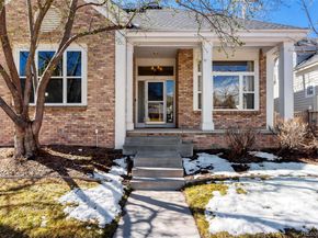 1011 S Valentia Street 81, Denver CO 80247