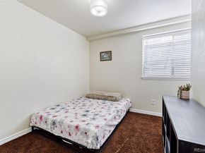 1011 S Valentia Street 81, Denver CO 80247