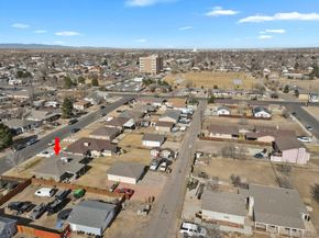 660 S 5th Avenue, Brighton CO 80601