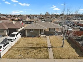 660 S 5th Avenue, Brighton CO 80601