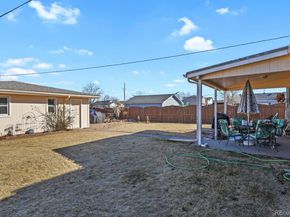 660 S 5th Avenue, Brighton CO 80601