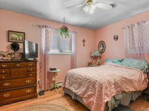 660 S 5th Avenue, Brighton CO 80601