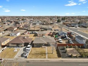 660 S 5th Avenue, Brighton CO 80601