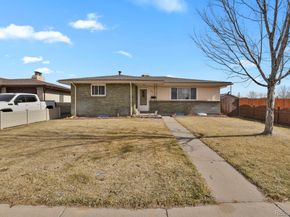 660 S 5th Avenue, Brighton CO 80601