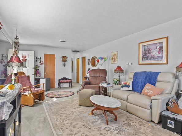 660 S 5th Avenue, Brighton CO 80601