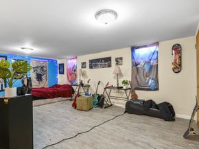 660 S 5th Avenue, Brighton CO 80601