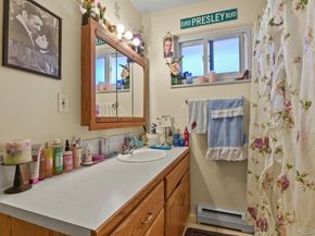 660 S 5th Avenue, Brighton CO 80601