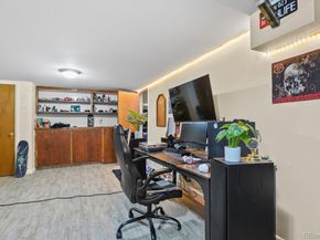 660 S 5th Avenue, Brighton CO 80601