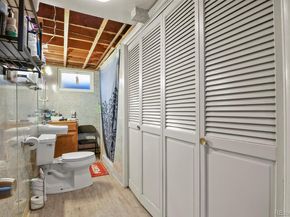 660 S 5th Avenue, Brighton CO 80601