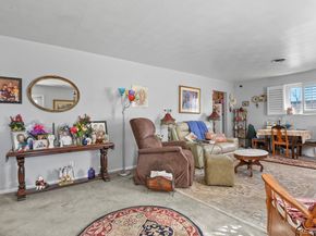 660 S 5th Avenue, Brighton CO 80601