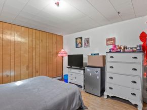 660 S 5th Avenue, Brighton CO 80601