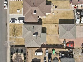 660 S 5th Avenue, Brighton CO 80601