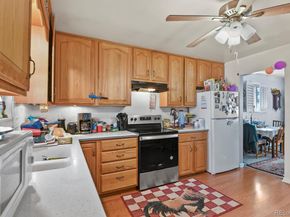 660 S 5th Avenue, Brighton CO 80601