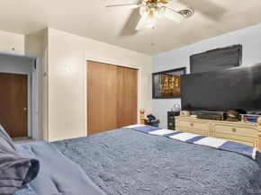 660 S 5th Avenue, Brighton CO 80601