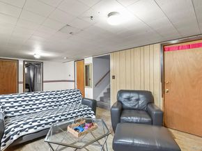 660 S 5th Avenue, Brighton CO 80601