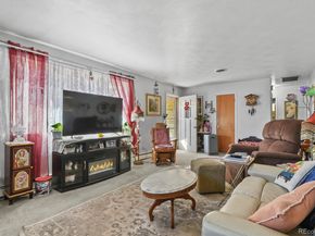 660 S 5th Avenue, Brighton CO 80601