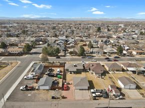 660 S 5th Avenue, Brighton CO 80601