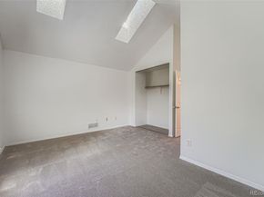 17315 E Rice Circle G, Aurora CO 80015