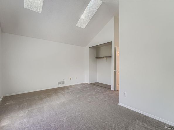 17315 E Rice Circle G, Aurora CO 80015