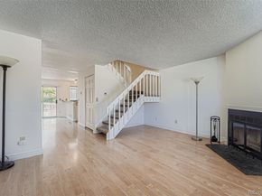17315 E Rice Circle G, Aurora CO 80015