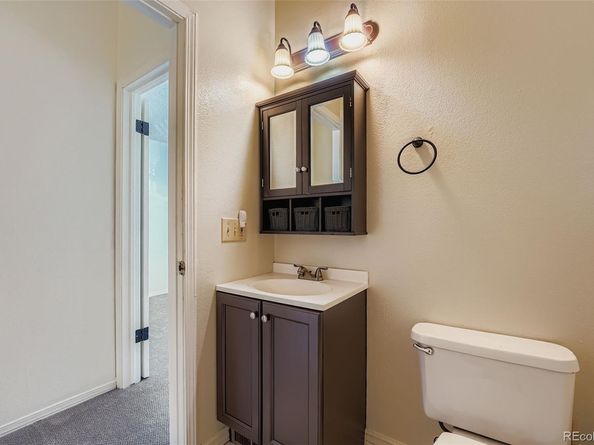 17315 E Rice Circle G, Aurora CO 80015